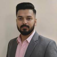 1700+ "Ankesh Kumar" profiles