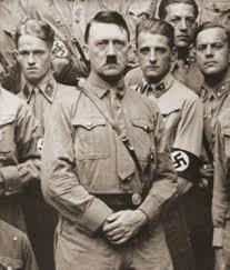 Image result for holocaust photos