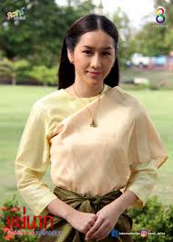 ประวัติ ฟ้าใส อรจิรา แก้วสว่าง ฟ้าใส อรจิรา แก้วสว่าง เกิด. 4qcp5i T9r8q8m