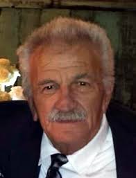 Leon Guillot, Jr. Obituary