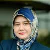 Ortak, fahda nur & yusmadi. Fahda Nur Yusmadi Linkedin