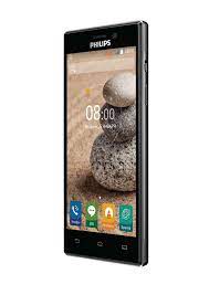Philips V787 technische daten, test ...