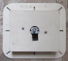 We did not find results for: Electrical Box Covering In Vinyl Siding Doityourself Com Community Forums