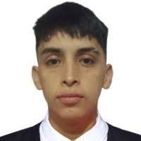 50+ "Marco Cabanillas" profiles