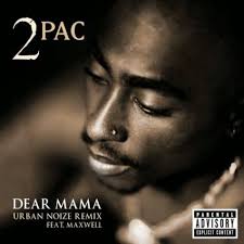 Dear Mama Ringtone Download Free 2pac Mp3 And Iphone M4r World Base Of Ringtones