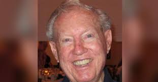 Carol Edelman's Instagram, Twitter & Facebook