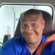 some shows and movies that need to be added to Disney+!!