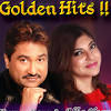Well, you can use the free online tool for bollywood songs download. Https Encrypted Tbn0 Gstatic Com Images Q Tbn And9gcsloa6hkucnpnocxo4e4ka K Wanwmyf 4 10y4 Ko5ubcxukku Usqp Cau