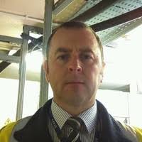 Stephen Watkyns Email & Phone Number