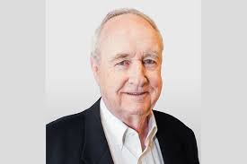 Arkansas Business of the Year Archives