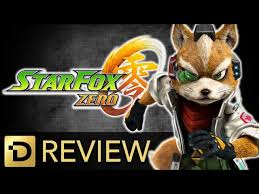 In standard brawl mode, choose the character and skin desired for all players to use; Star Fox Zero Review And Retrospective Gametyrant