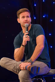 Matt Davis