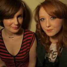 Jade Gallagher (@oFreedomExists)