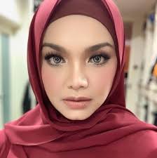 Mendendam unggas liar di hutan jalan yang tinggal jangan berliku tilamku emas cadarnya intan berbantal lengan tidurku. Lagu Siti Nurhaliza Alisasisha Picha Lagu Siti Nurhaliza Facebook