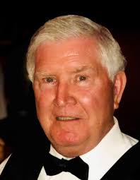 Obituary for Michael Lawrence Ryan