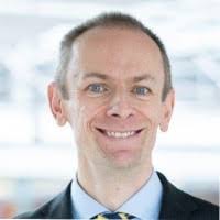 70+ "Nigel Browne" profiles