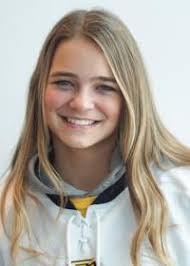 Hannah Halverson's Instagram, Twitter & Facebook