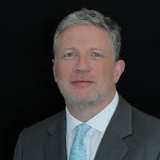 Grant Williams Gold Expert Speaker