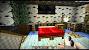 Minecraft Bathroom Ideas