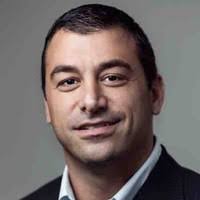 Mike Catanzaro Email & Phone Number