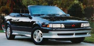 The chevrolet cavalier was a compact automobile produced from 1982 to 2005 by general motors. Chevrolet Cavalier Howstuffworks