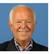 Read the latest articles from Gary Smalley