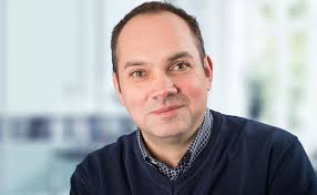 Hermann Schulten GmbH