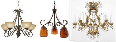 Hampton Bay Lighting Fixtures Replacement Parts Hampton Bay Is One Of The Largest Manufacturer Selling Products As Hampton Bay Lighting Lighting Hampton Bay