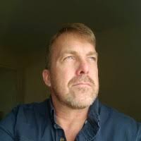 Dale Bartley Email & Phone Number