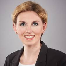 Mitarbeitende von Gieseke Cosmetic GmbH