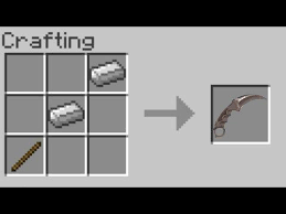 I am browsing the minecraft wiki because i am bored. Minecraft Education Edition Recipes Wiki Gambleh F
