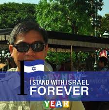 BREAKING: Inflation sustained its slow-paced increase last month as rice  prices further decreased along with vegetables and corn, PSA reported  today. ‪Story to follow: https://bit.ly/2OfTA0m‬