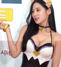 Kpop Berry Good Johyun Fap - Porn Videos & Photos - EroMe