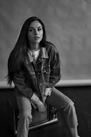 Maggie lindemann chats performance preparation and new music. Maggie Lindemann Talks Staying Sane On Instagram And Being More Than A Pretty Girl Hunger Tv