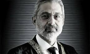 Sheikh Jaffar Khan Mandokhail to take oath as Balochistan governor today