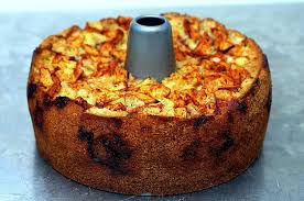 Mom S Apple Cake Apple Cake Recipes Jewish Apple Cakes Apple Recipes