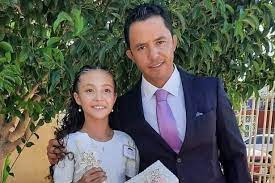 Dad's heartbreaking plea as teen girl dies 'after breast enlargement surgery' - Daily Record