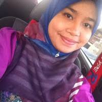 10+ "Afifa Abdullah" profiles