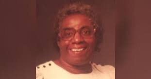 Cora M. Ray Obituary