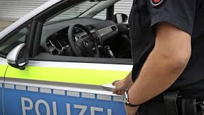 Pour tse chi lop, originaire de canton, tout commence sous la révolution culturelle. Albanian Drug Trafficking Five People Arrested And 27 Kilos Of Heroin Seized In Germany Eu Ocs European Observatory Of Crimes And Security