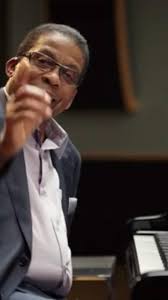 Feliz Día del Padre de parte de su Mariachi Voces de Mexico! Happy Fathers  to all! #felizdiadelpadre #happyfathersday Adrian Vaca Samuel Yanez Rosario  Yañez Aspen Quirico Jose Perez Julian Torres Conrado Torres