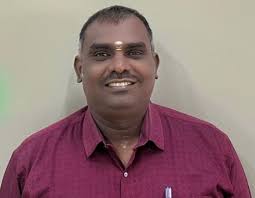 SRM University Tiruchirappalli