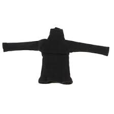 Open vswitch applies actions in an action set in the following. 1 6 Scale Female Open Brust Pullover Fur 12 Zoll Action Figure Cosplay Ebay