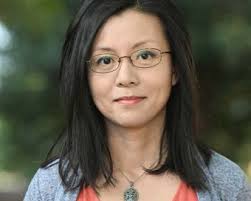 COMMEMORATING A LANDMARK DISCOVERY FIRST ANNUAL LABORATORY COAT CEREMONY