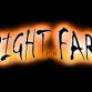FRIGHT at the FARM & Haunted Cannabis Maze 2025 event image