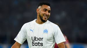 Payet streams live on twitch! Moyes Shuts Down Talk Of Payet Return To West Ham Goal Com