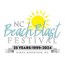 Shelby Shopper 8-8-24 by Community First Media