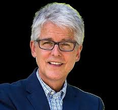 Jan/Feb 2024 by Lake Union Herald