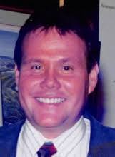 Obituary information for Glen H. Dearth