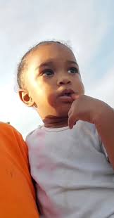 Rodney Offray (@six381)